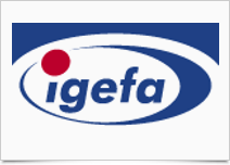 Igefa